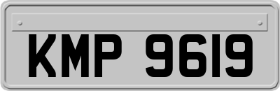 KMP9619