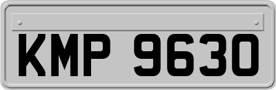 KMP9630