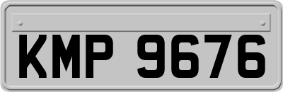 KMP9676