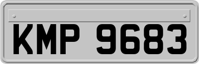 KMP9683