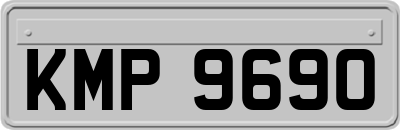 KMP9690