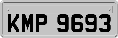 KMP9693