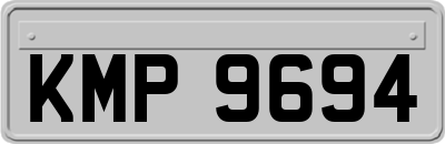 KMP9694