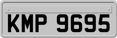 KMP9695