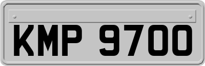 KMP9700