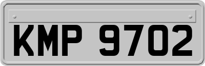 KMP9702