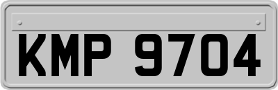 KMP9704