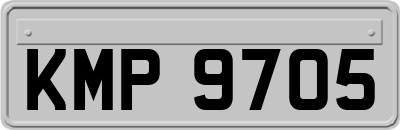 KMP9705