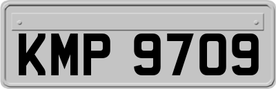 KMP9709