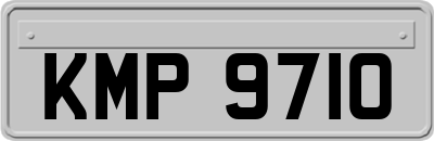 KMP9710