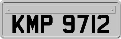 KMP9712