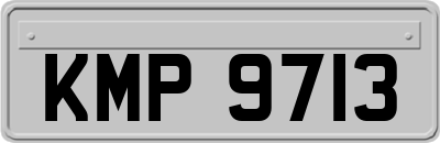 KMP9713