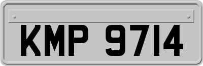 KMP9714