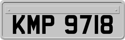 KMP9718