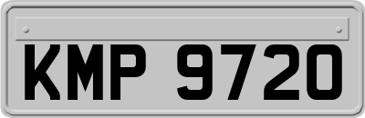 KMP9720