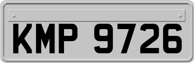 KMP9726