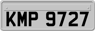 KMP9727