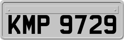 KMP9729