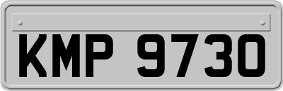 KMP9730