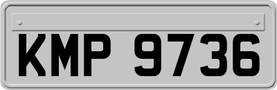 KMP9736