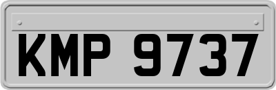 KMP9737