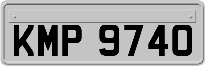 KMP9740