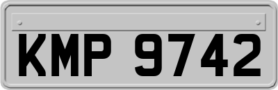 KMP9742