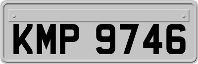 KMP9746