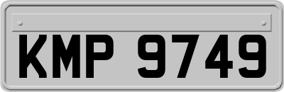 KMP9749