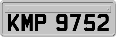 KMP9752