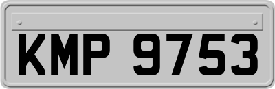 KMP9753