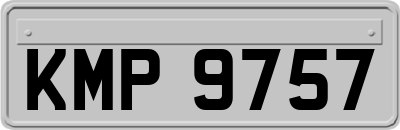 KMP9757