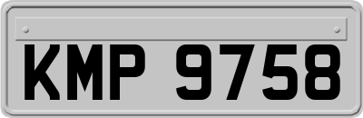 KMP9758