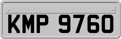 KMP9760