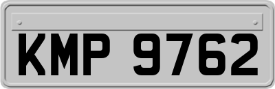 KMP9762