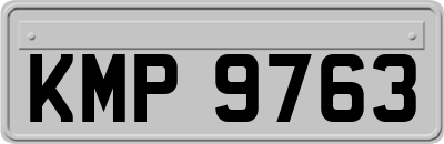 KMP9763