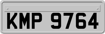 KMP9764