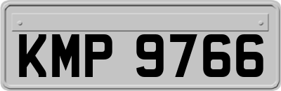 KMP9766