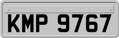 KMP9767