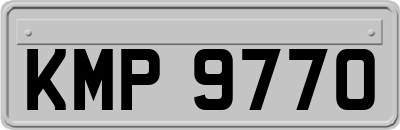 KMP9770