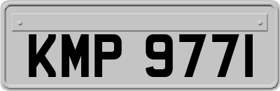 KMP9771