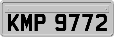 KMP9772