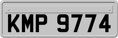 KMP9774