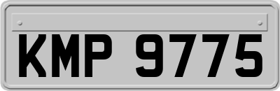 KMP9775