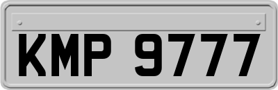 KMP9777