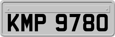 KMP9780