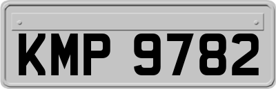 KMP9782