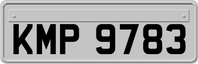 KMP9783