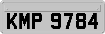 KMP9784