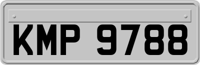 KMP9788